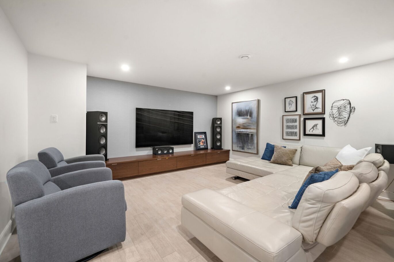 62 Rue d’Edimbourg  Candiac (Montérégie)