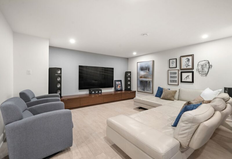 62 Rue d’Edimbourg  Candiac (Montérégie)