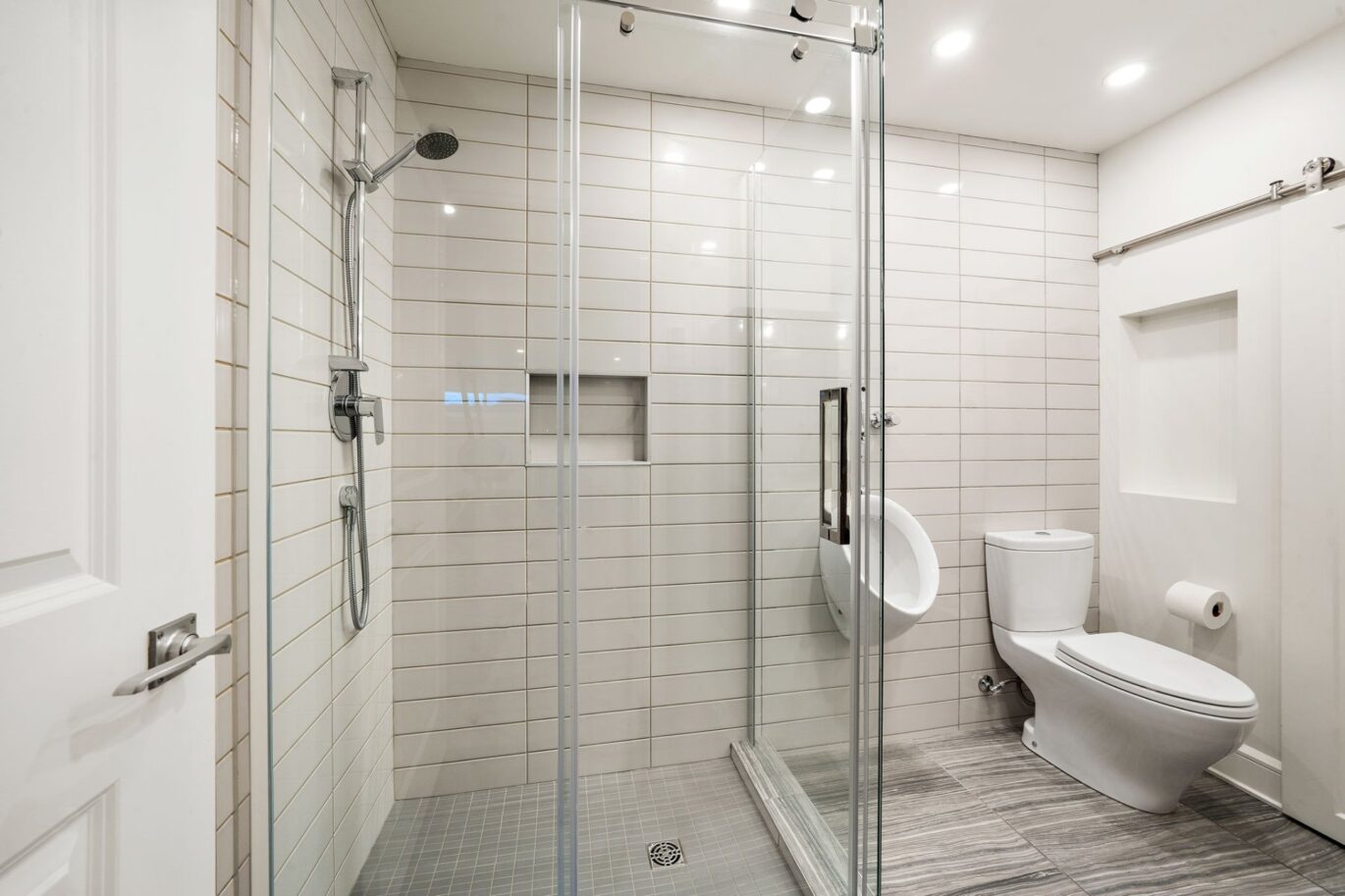 62 Rue d’Edimbourg  Candiac (Montérégie)