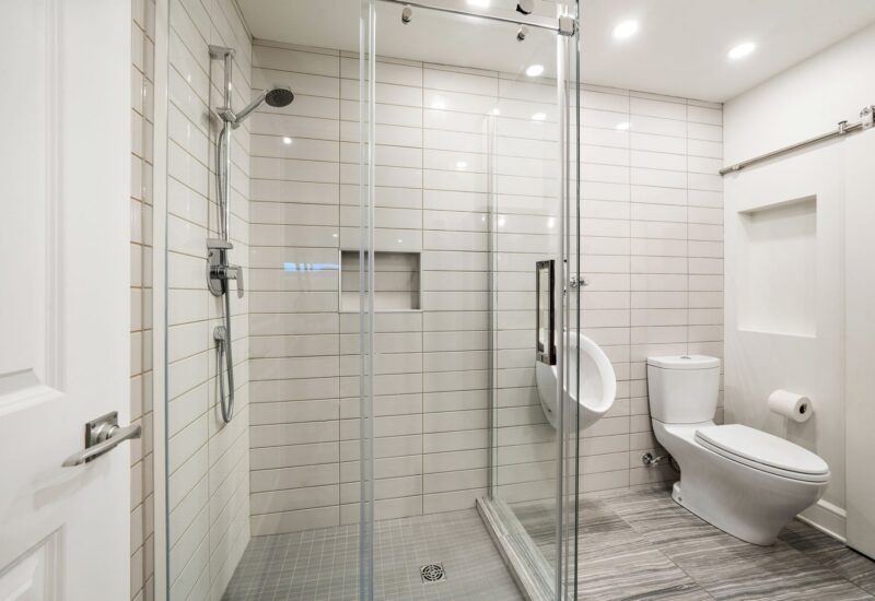 62 Rue d’Edimbourg  Candiac (Montérégie)