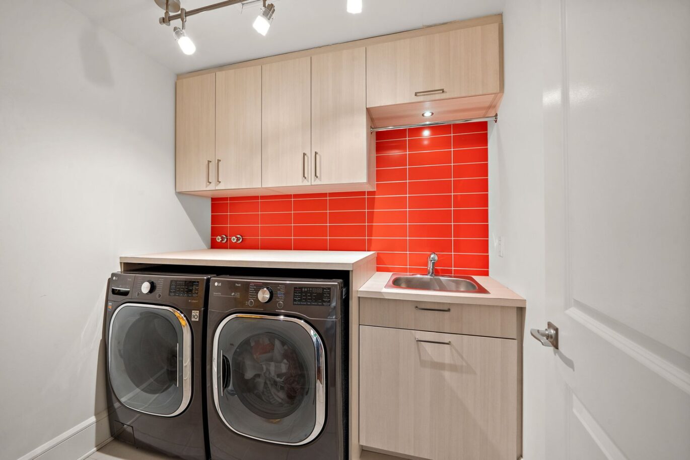 62 Rue d’Edimbourg  Candiac (Montérégie)