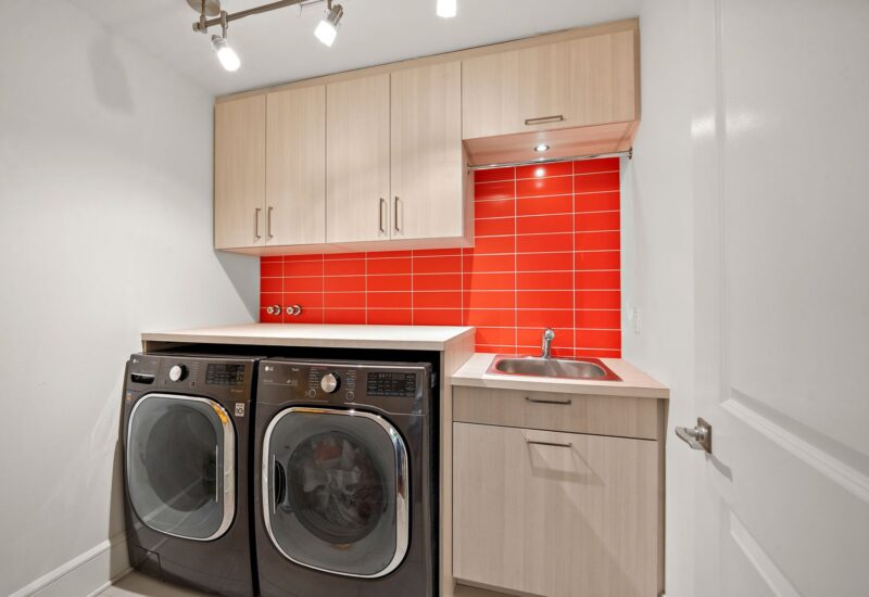 62 Rue d’Edimbourg  Candiac (Montérégie)