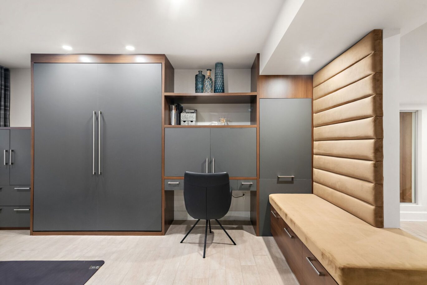 62 Rue d’Edimbourg  Candiac (Montérégie)