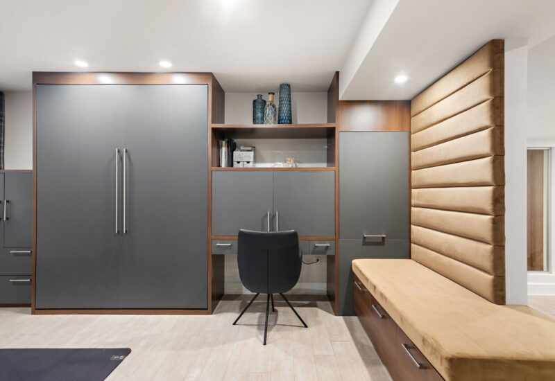 62 Rue d’Edimbourg  Candiac (Montérégie)