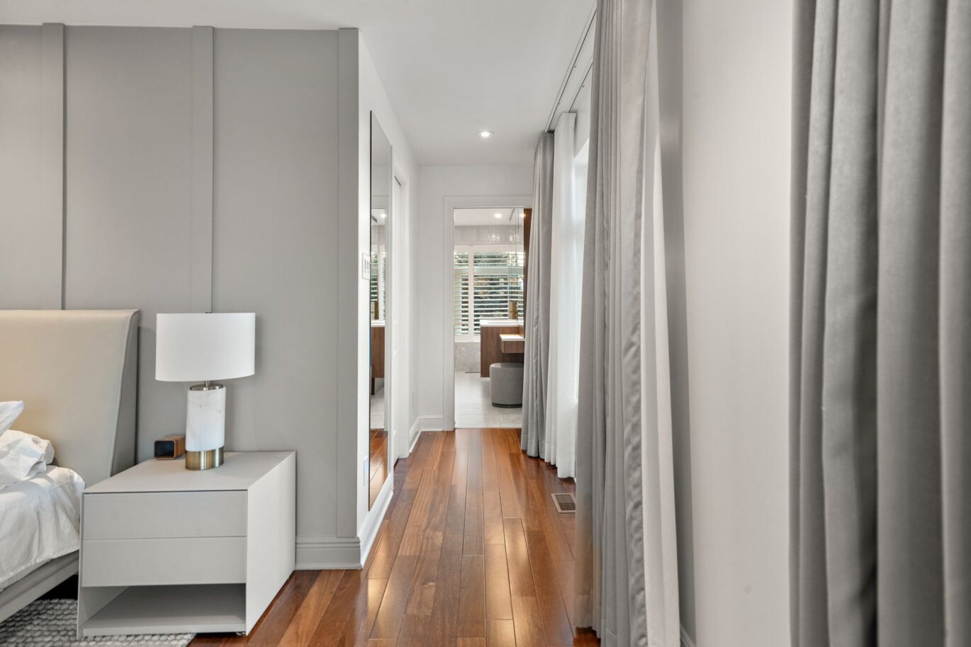 62 Rue d’Edimbourg  Candiac (Montérégie)