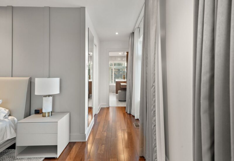 62 Rue d’Edimbourg  Candiac (Montérégie)