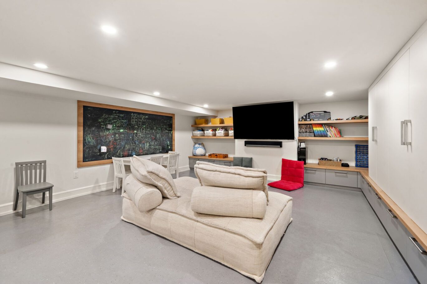 62 Rue d’Edimbourg  Candiac (Montérégie)