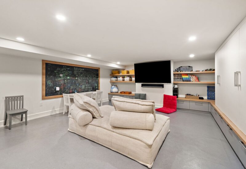 62 Rue d’Edimbourg  Candiac (Montérégie)