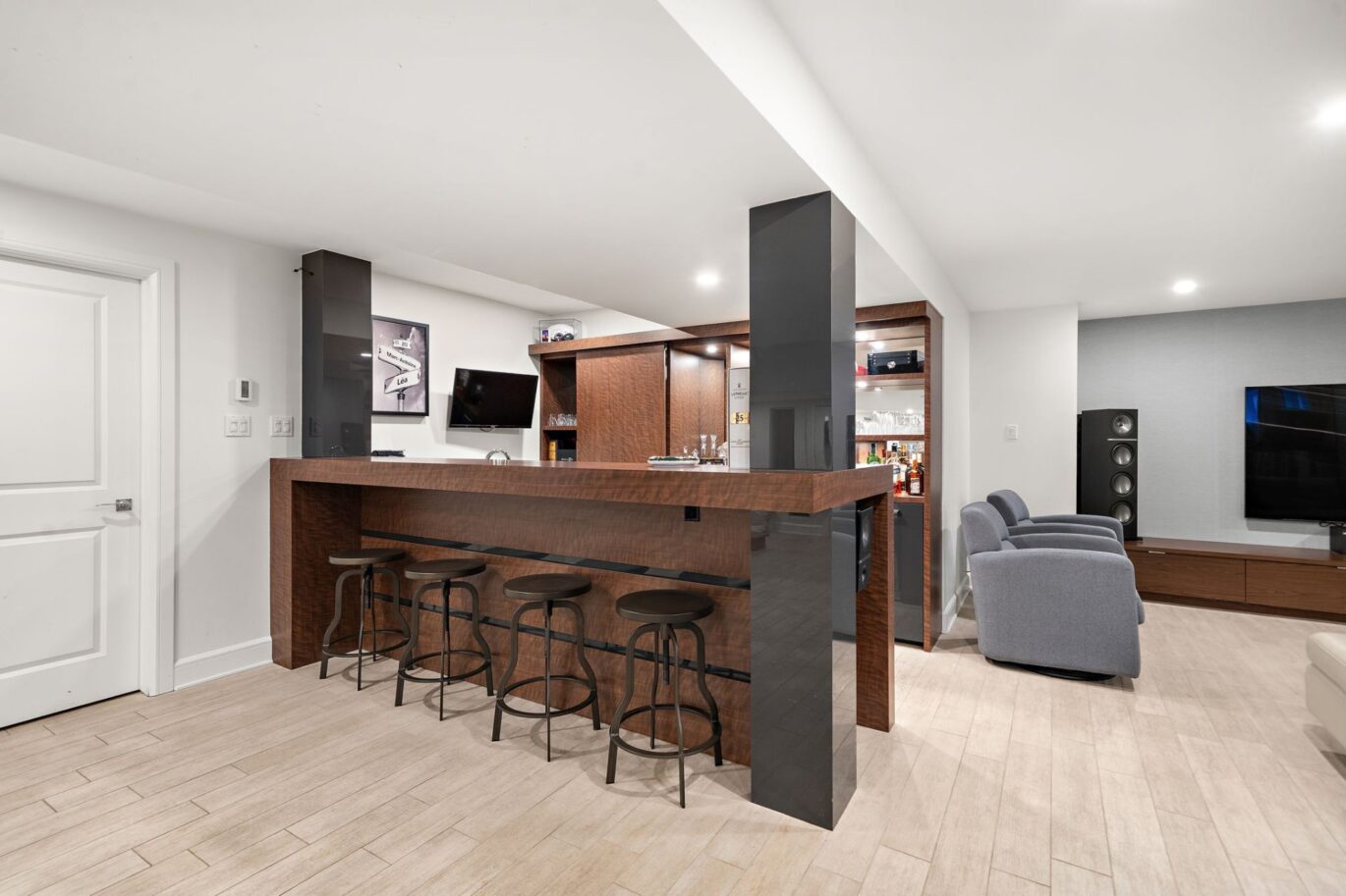 62 Rue d’Edimbourg  Candiac (Montérégie)