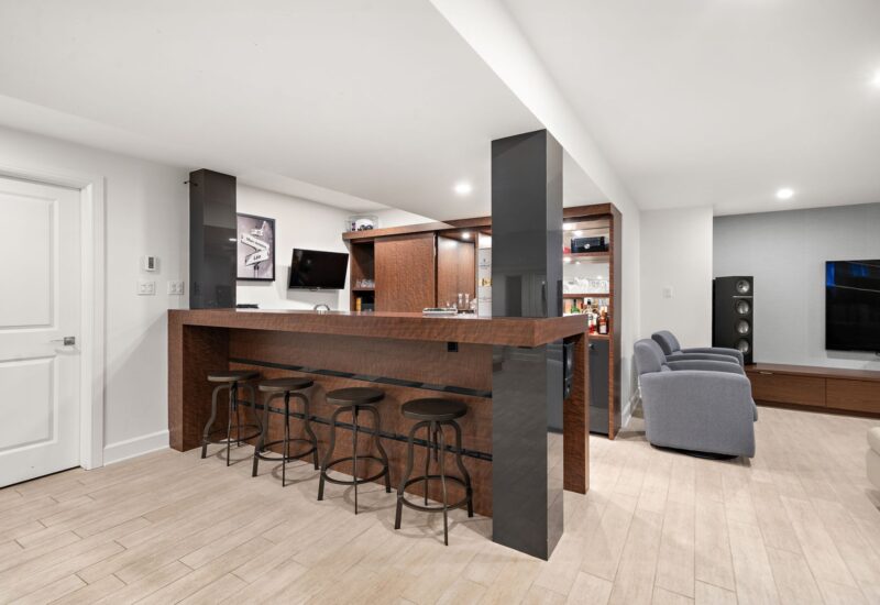 62 Rue d’Edimbourg  Candiac (Montérégie)