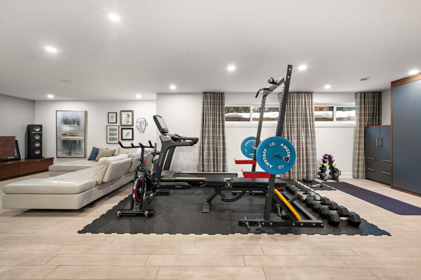 62 Rue d’Edimbourg  Candiac (Montérégie)