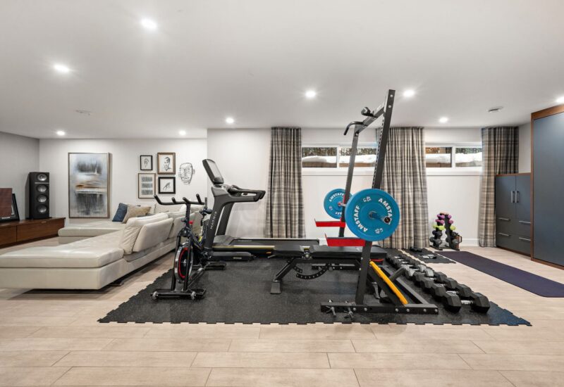 62 Rue d’Edimbourg  Candiac (Montérégie)