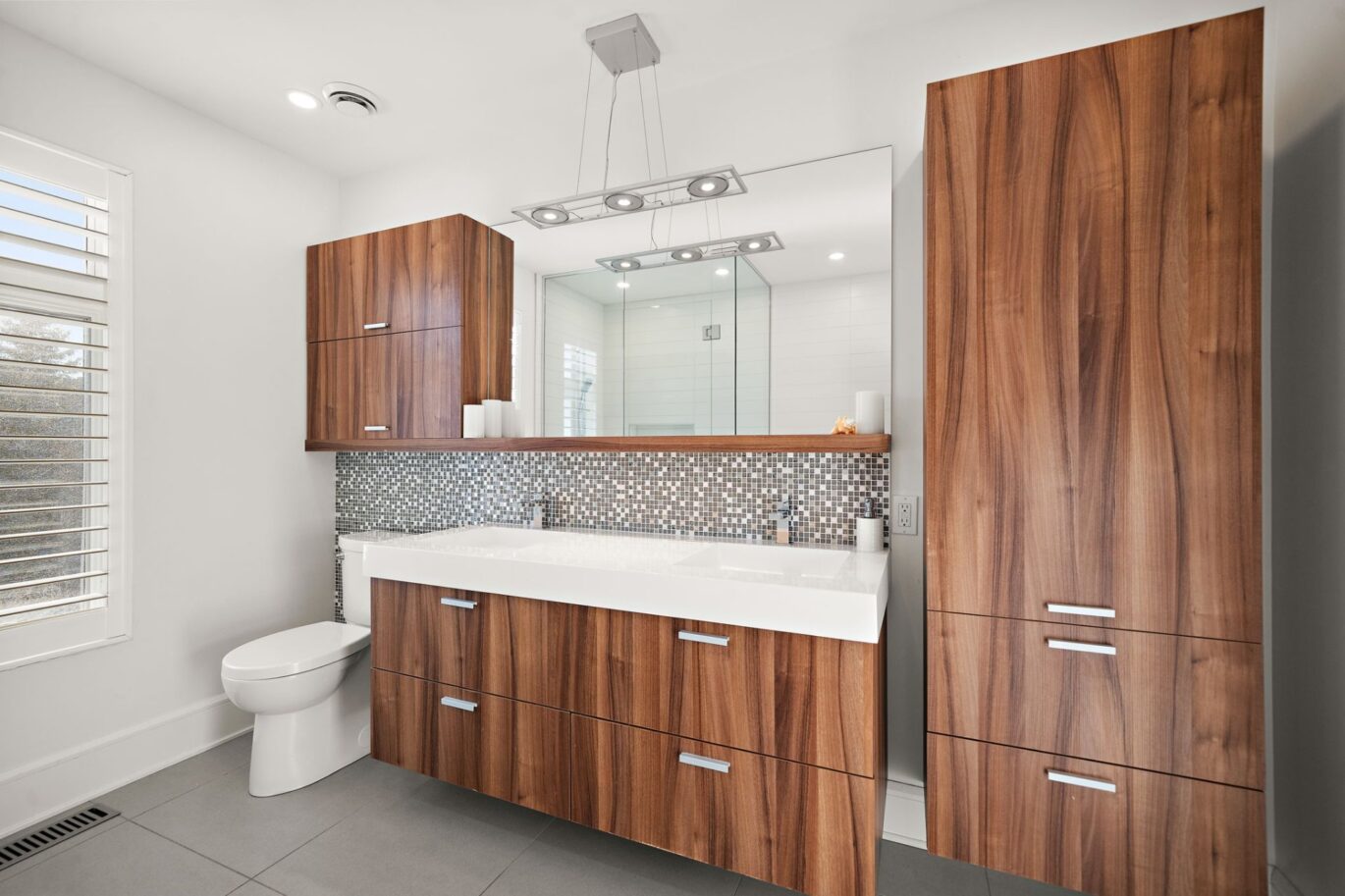 62 Rue d’Edimbourg  Candiac (Montérégie)