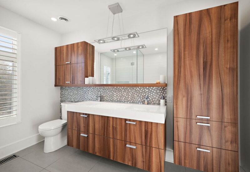 62 Rue d’Edimbourg  Candiac (Montérégie)