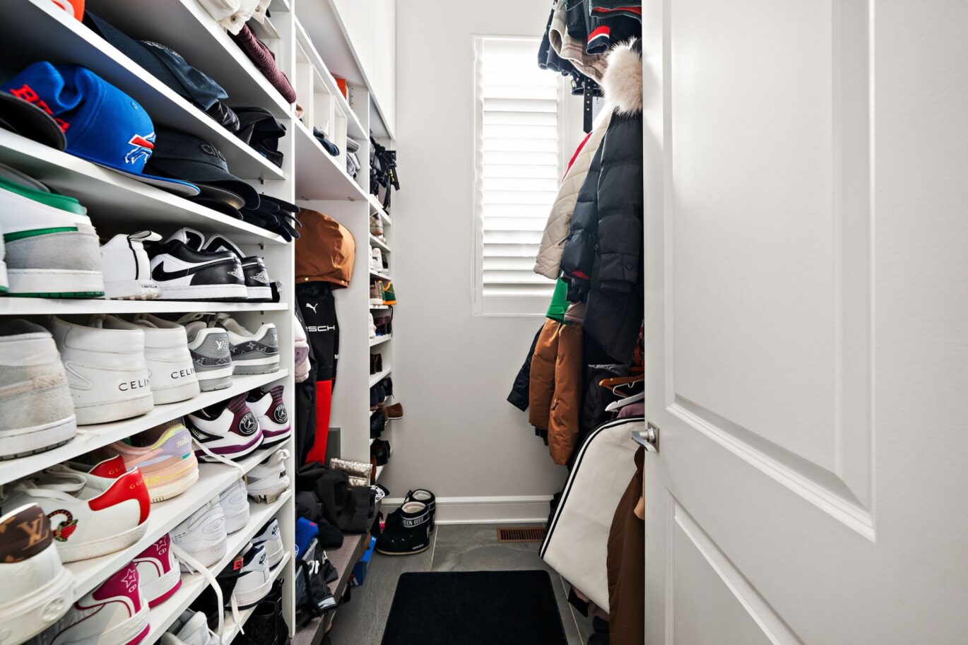 62 Rue d’Edimbourg  Candiac (Montérégie)