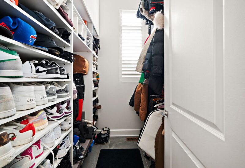 62 Rue d’Edimbourg  Candiac (Montérégie)