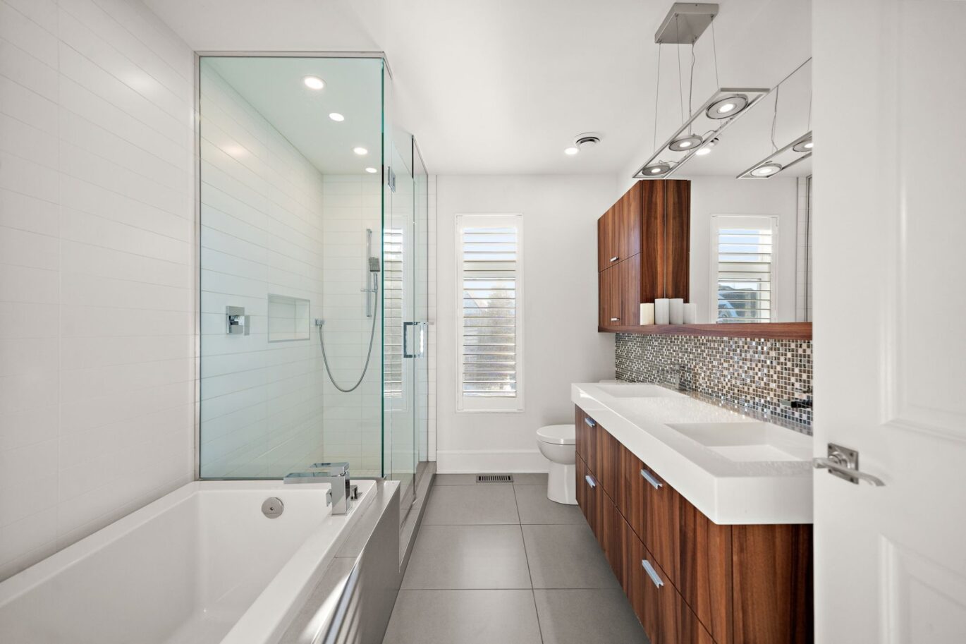 62 Rue d’Edimbourg  Candiac (Montérégie)