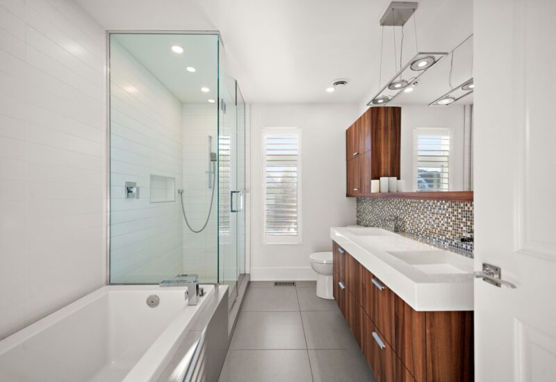 62 Rue d’Edimbourg  Candiac (Montérégie)