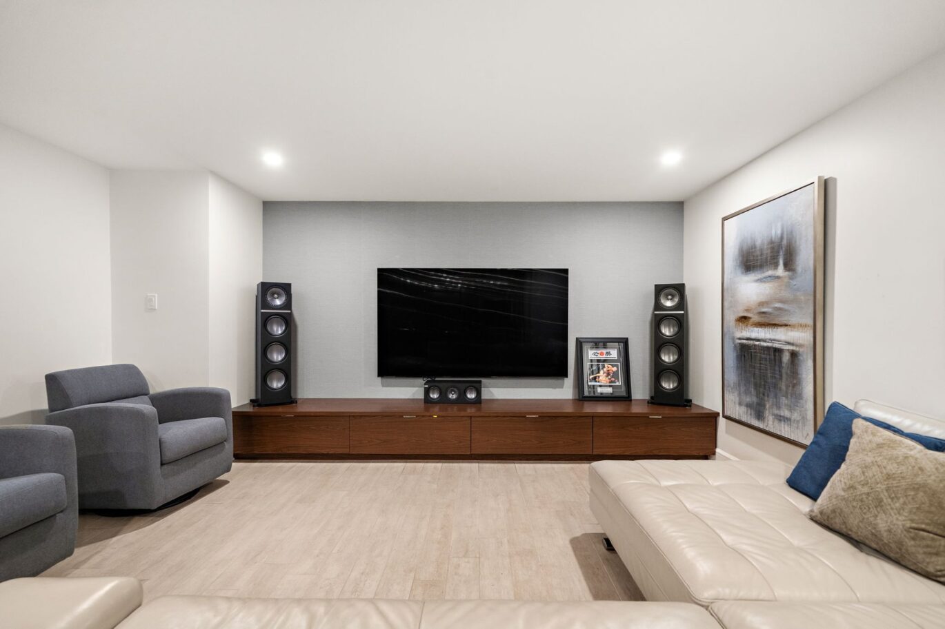 62 Rue d’Edimbourg  Candiac (Montérégie)