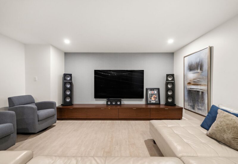 62 Rue d’Edimbourg  Candiac (Montérégie)