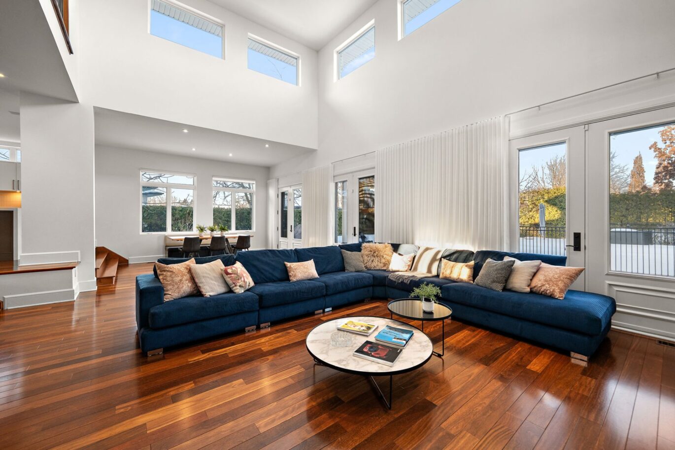 62 Rue d’Edimbourg  Candiac (Montérégie)