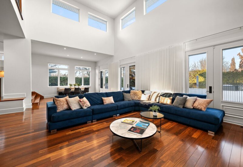 62 Rue d’Edimbourg  Candiac (Montérégie)