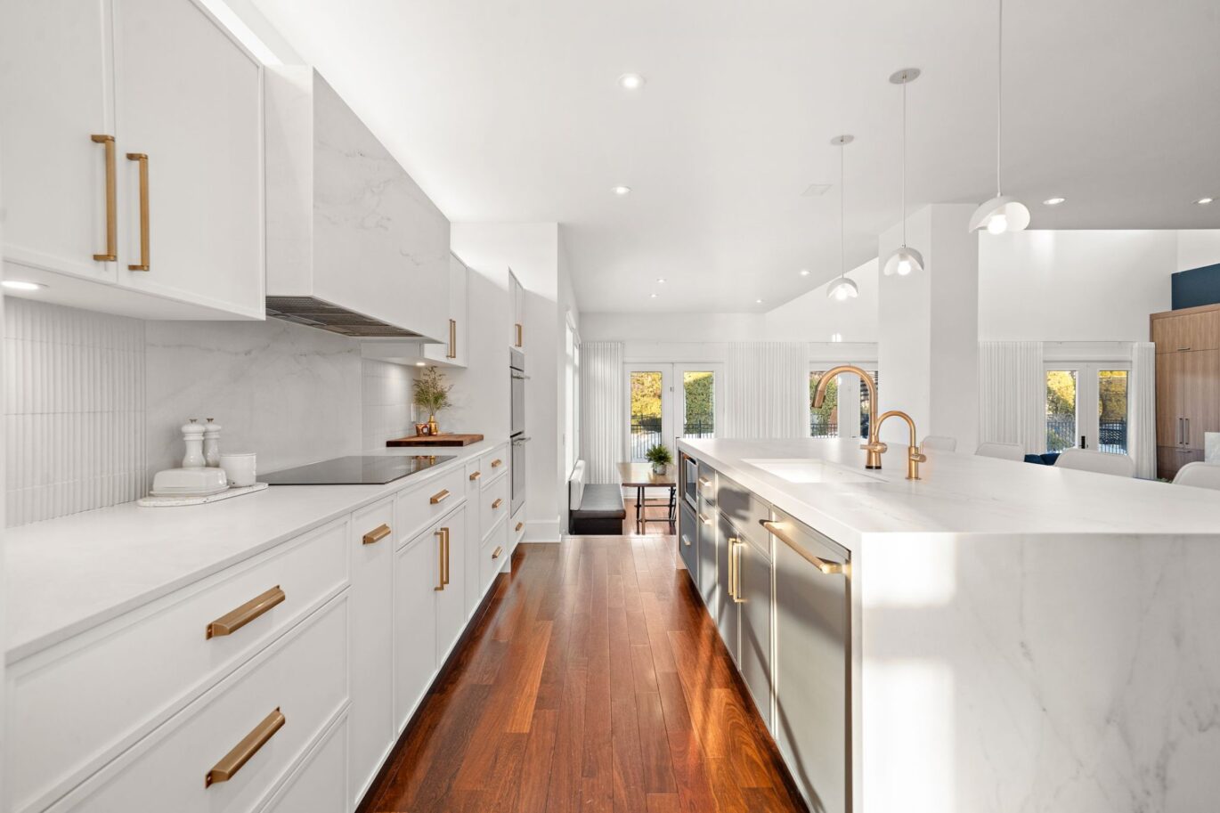 62 Rue d’Edimbourg  Candiac (Montérégie)