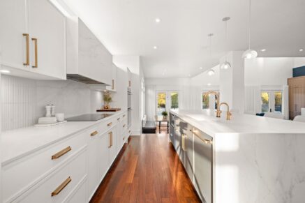 62 Rue d’Edimbourg Candiac (Montérégie)