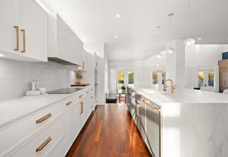 62 Rue d’Edimbourg  Candiac (Montérégie)