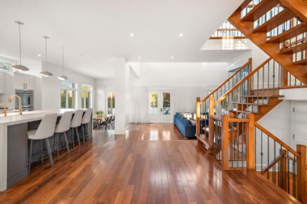 62 Rue d’Edimbourg Candiac (Montérégie)