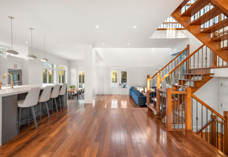 62 Rue d’Edimbourg  Candiac (Montérégie)