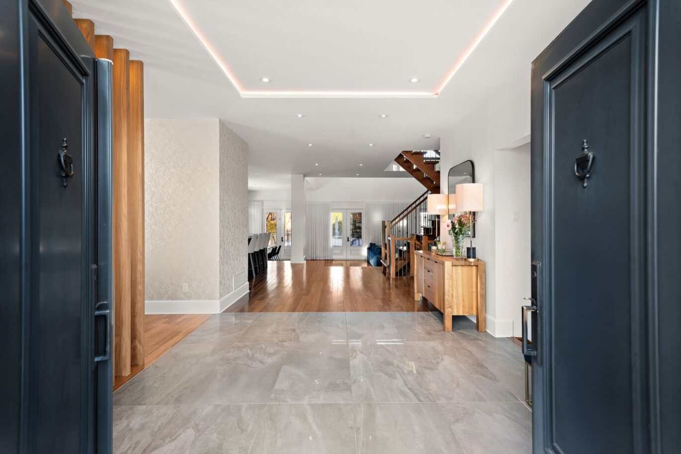 62 Rue d’Edimbourg  Candiac (Montérégie)