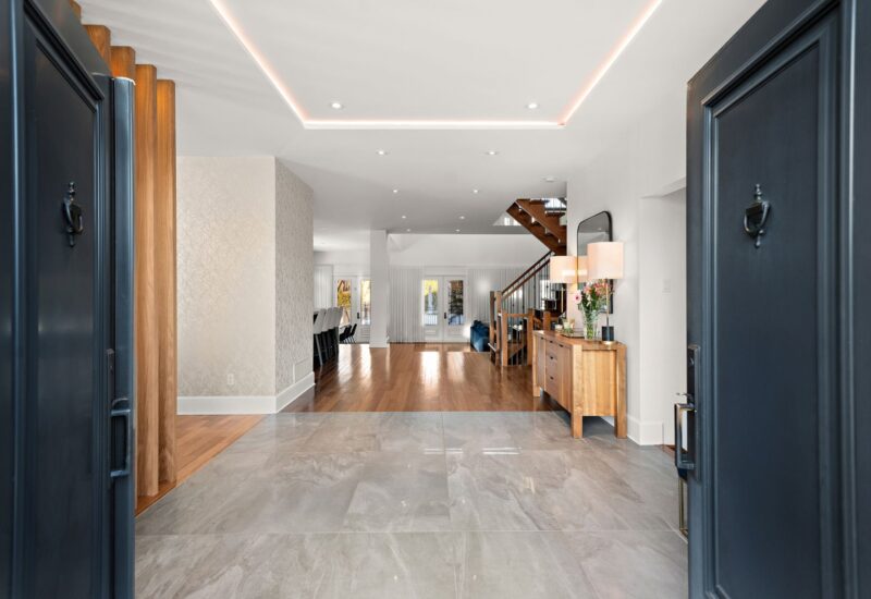 62 Rue d’Edimbourg  Candiac (Montérégie)