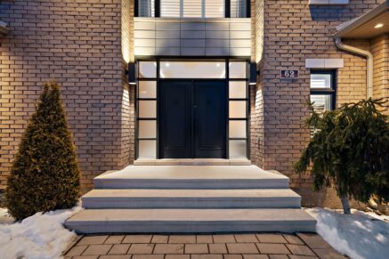 62 Rue d’Edimbourg Candiac (Montérégie)