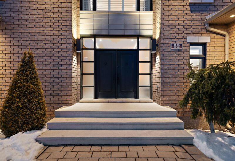 62 Rue d’Edimbourg  Candiac (Montérégie)