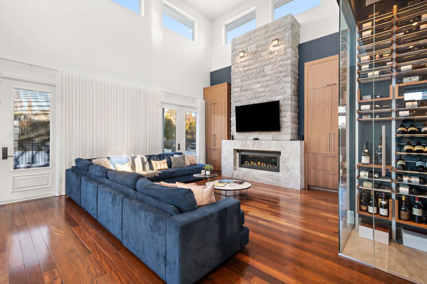 62 Rue d’Edimbourg  Candiac (Montérégie)