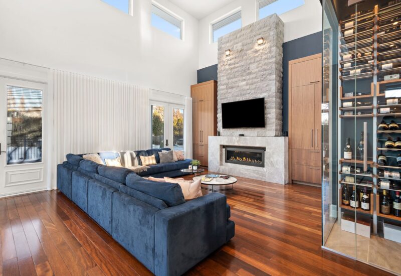 62 Rue d’Edimbourg  Candiac (Montérégie)