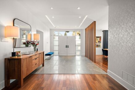 62 Rue d’Edimbourg Candiac (Montérégie)