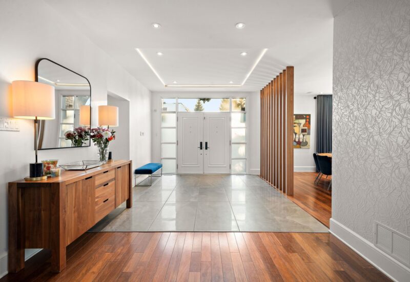 62 Rue d’Edimbourg  Candiac (Montérégie)