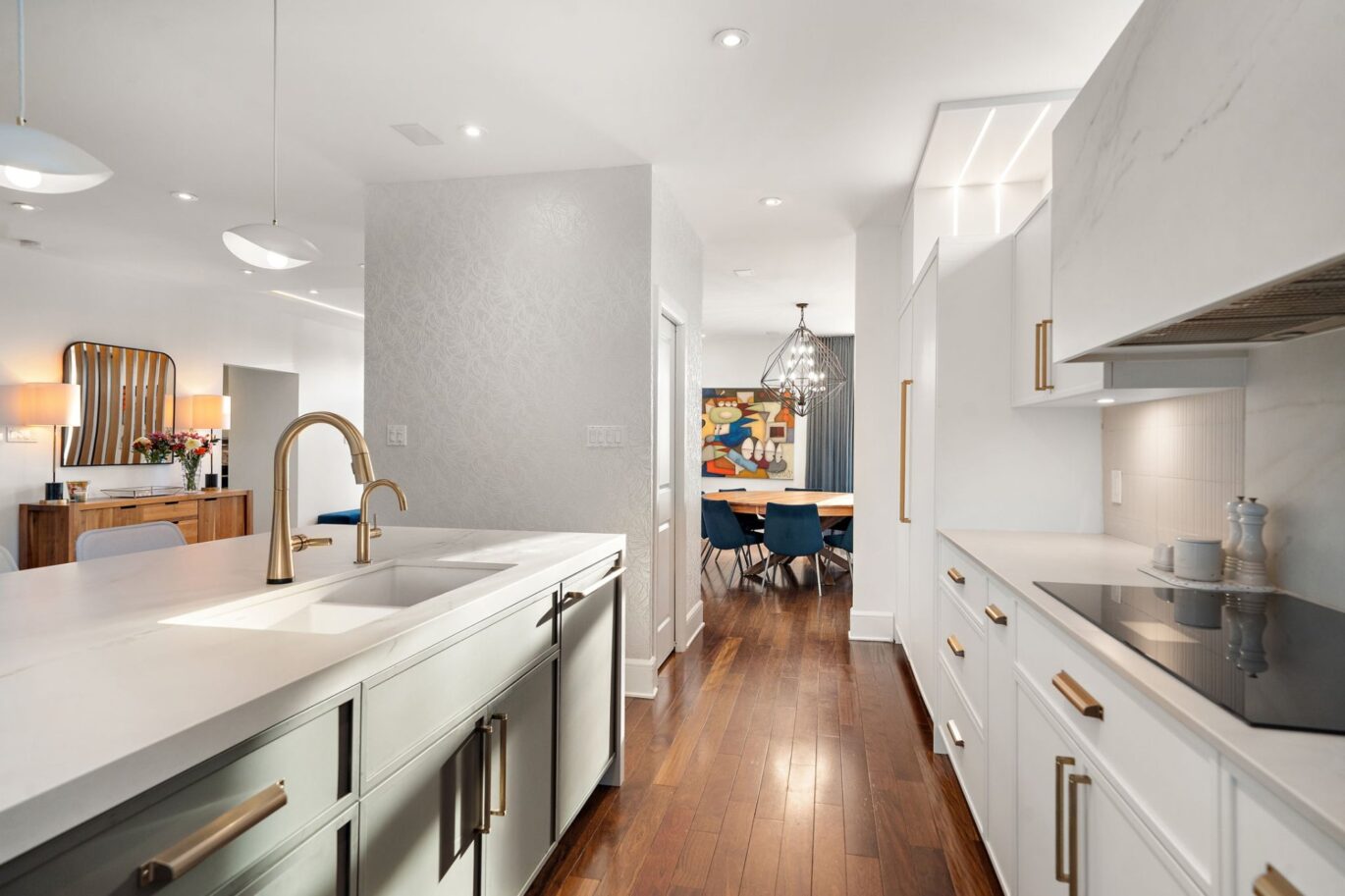 62 Rue d’Edimbourg  Candiac (Montérégie)