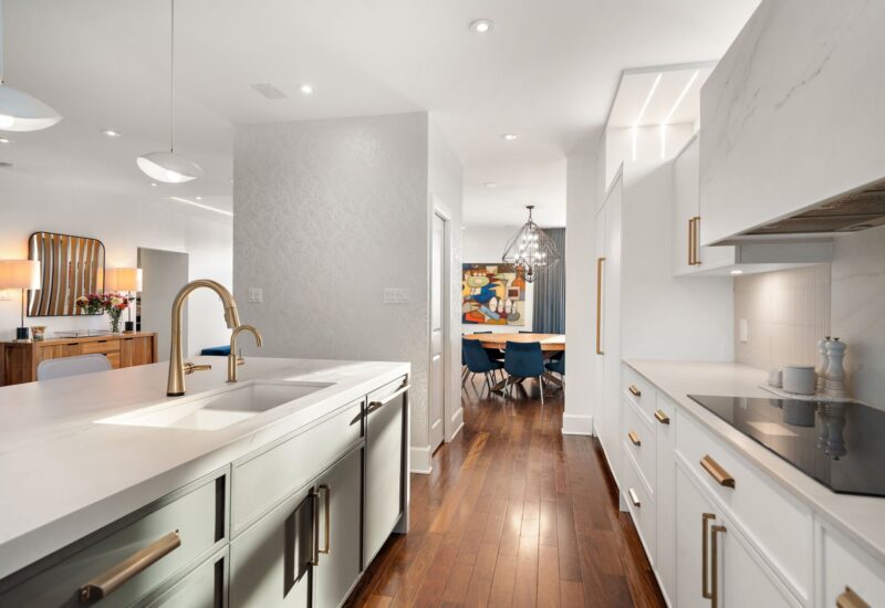 62 Rue d’Edimbourg  Candiac (Montérégie)