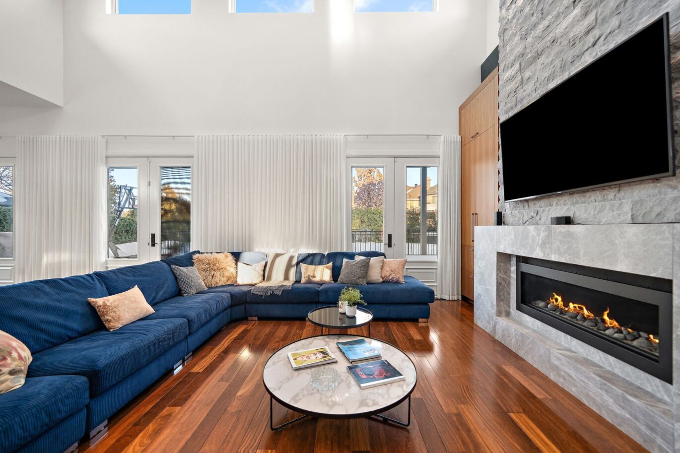 62 Rue d’Edimbourg  Candiac (Montérégie)