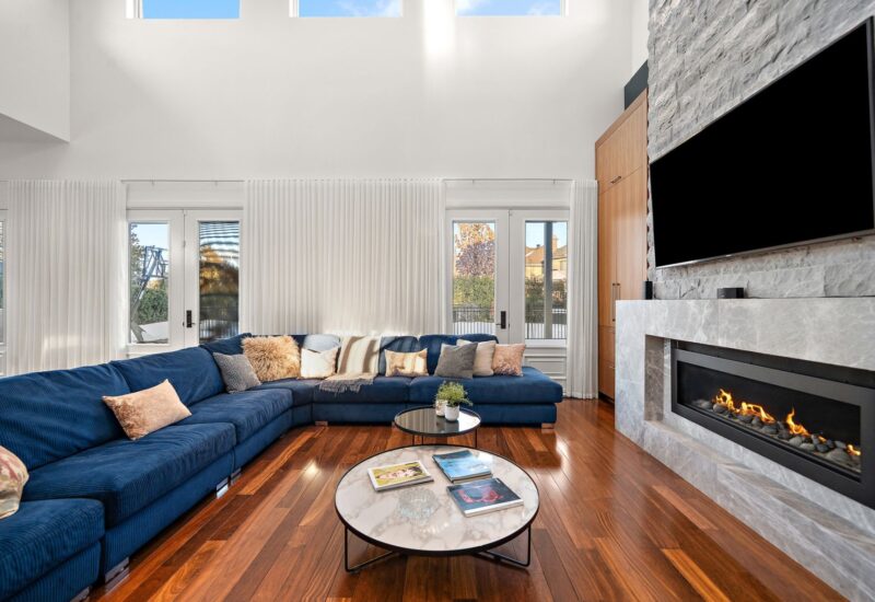 62 Rue d’Edimbourg  Candiac (Montérégie)