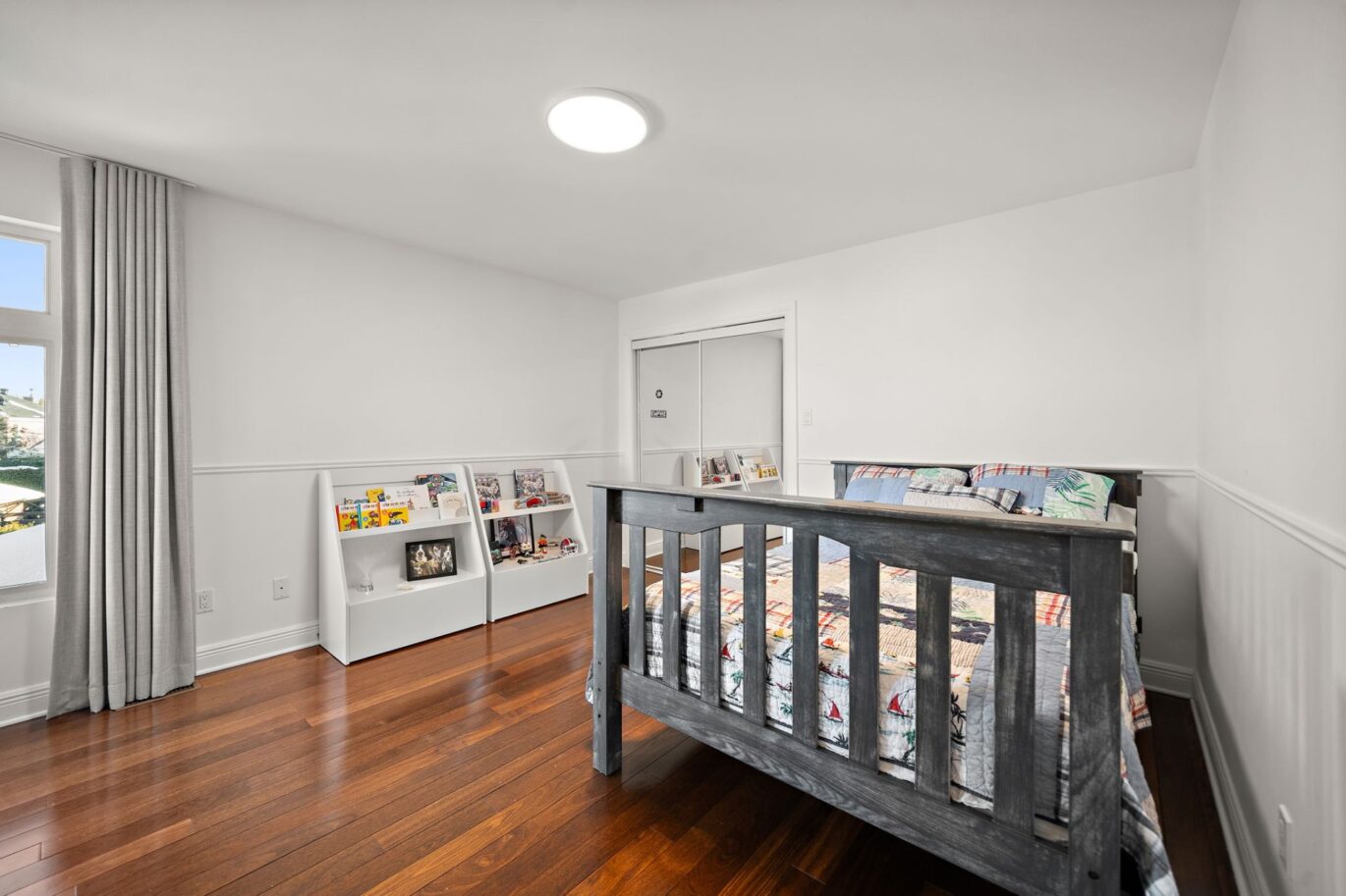 62 Rue d’Edimbourg  Candiac (Montérégie)