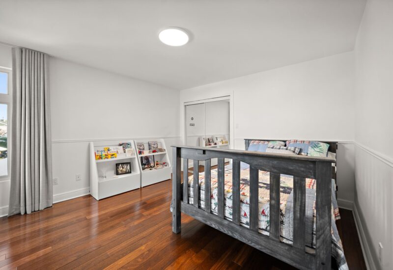 62 Rue d’Edimbourg  Candiac (Montérégie)