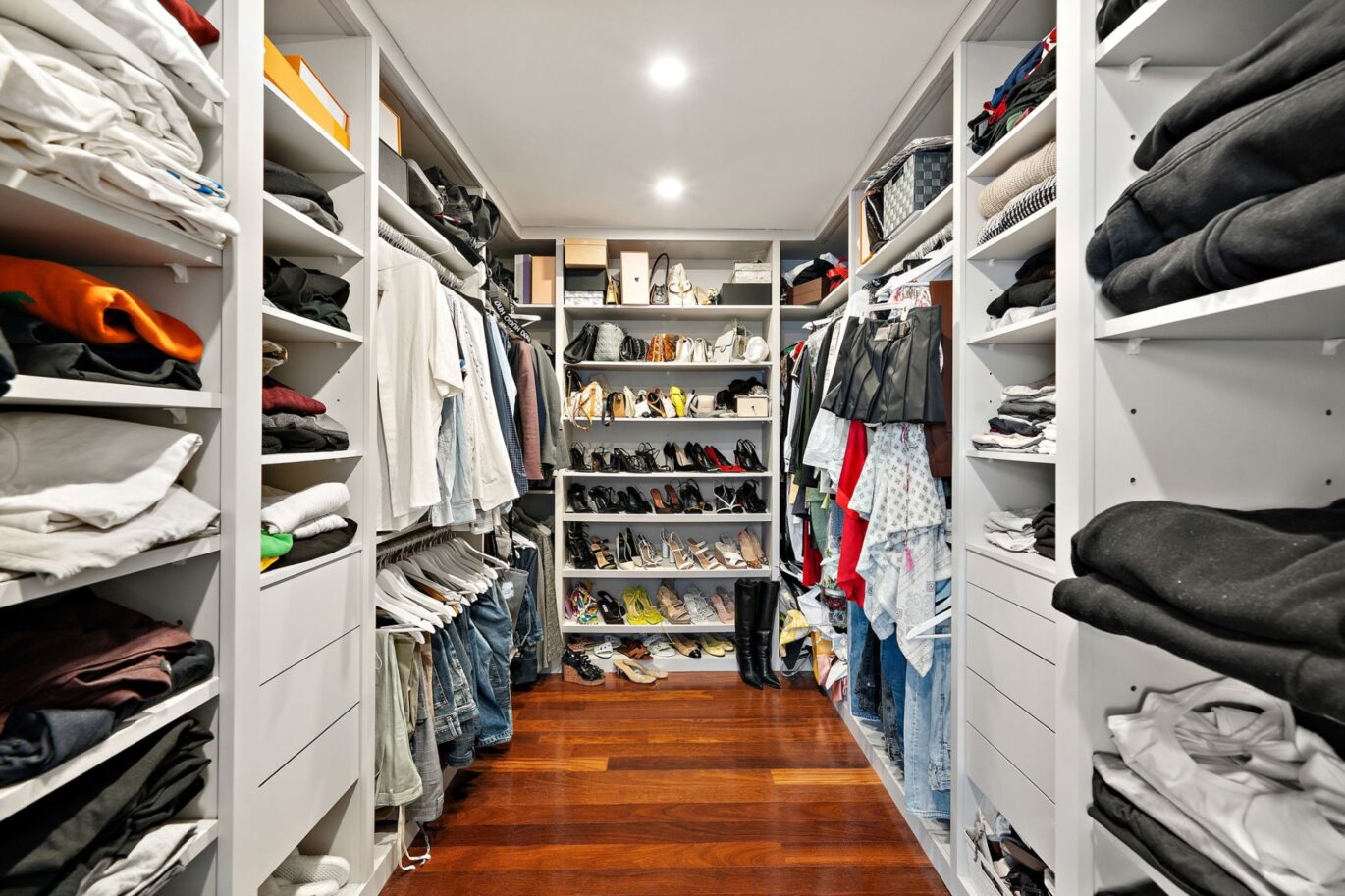 62 Rue d’Edimbourg  Candiac (Montérégie)