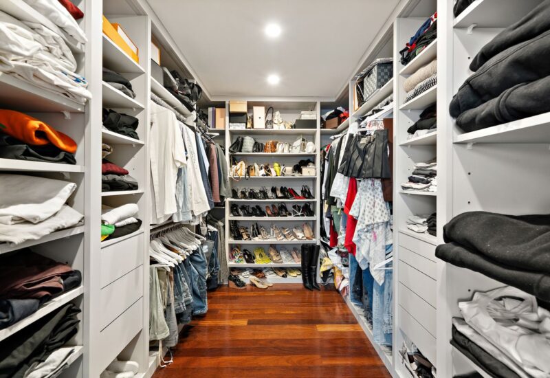 62 Rue d’Edimbourg  Candiac (Montérégie)