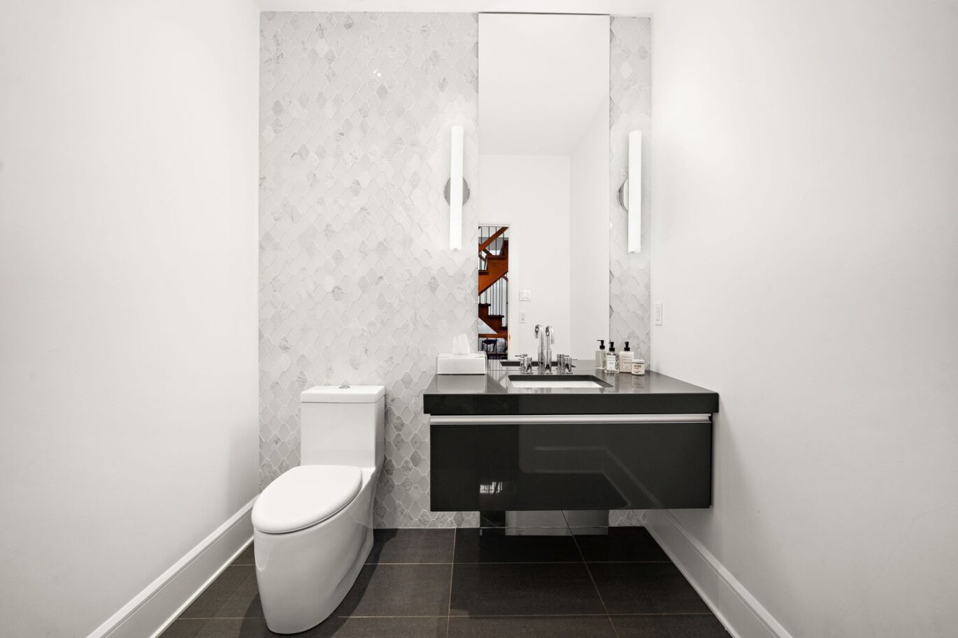 62 Rue d’Edimbourg  Candiac (Montérégie)