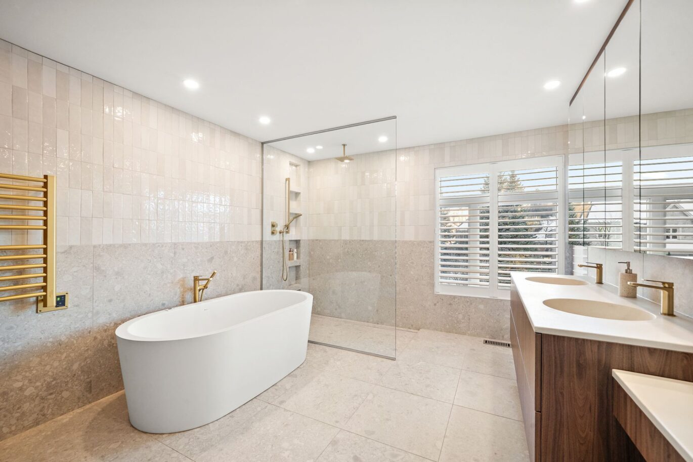 62 Rue d’Edimbourg  Candiac (Montérégie)