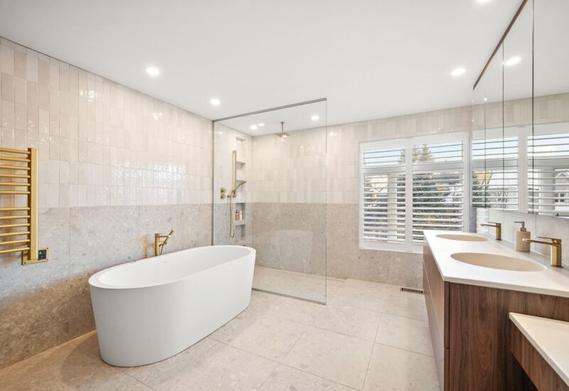 62 Rue d’Edimbourg  Candiac (Montérégie)